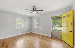 3551 MAYFLOWER Ave, Memphis, TN 38122