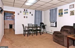 533 E WEIDMAN STREET, LEBANON, PA 17046