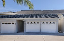 936 CAPRI ISLES BOULEVARD, VENICE, FL 34292