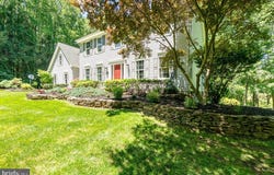 3170 CHARLES STREET, FALLSTON, MD 21047