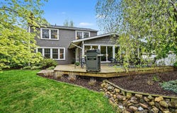 614 Hillcrest Road, Midland, MI 48640