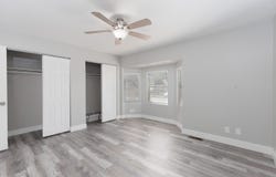 275 E 400 N, Parowan, UT 84761