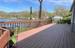 763 Jolson Avenue, Akron, OH 44319