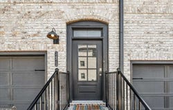 3473 Monarch, Duluth, GA 30096