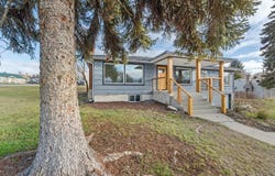 106 CRESTVIEW DR, COLVILLE, WA 99114