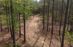 Winningham Rd, Crewe, VA 23930