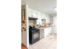 422 E 11th Street, Prague, OK 74864