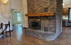 3420 Conservation Drive, Evansville, IN 47712