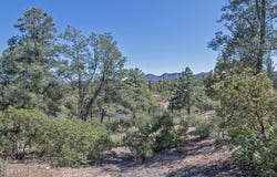 2500 E FEATHER PLUME Lane, Payson, AZ 85541