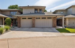 6128 Stonegate Place, Edmond, OK 73025