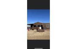 1104 Hopkins, Kiowa, KS 67070