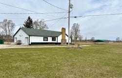 608 Peterson Road, Ionia, MI 48846