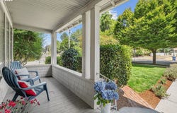 544 N MOLALLA AVE, Molalla, OR 97038