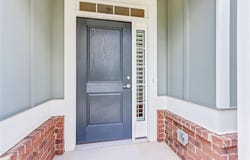 327 Cherokee Station Circle, Woodstock, GA 30188