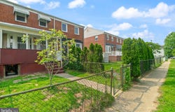 1941 QUENTIN ROAD, BALTIMORE, MD 21222