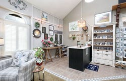 924 Otley Avenue, Perry, IA 50220