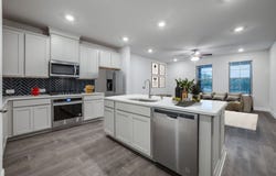 7833 Sunset Boulevard, Rowlett, TX 75088