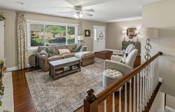 1735 Meadow Lane, Edwardsville, IL 62025