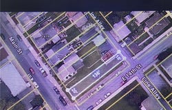 1401 Main Street, Northampton Boro, PA 18067