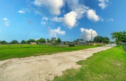 6616 Rickey Lane, Arlington, TX 76001