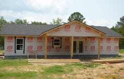 1219 Pineville Circle, Pineville, SC 29468