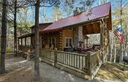 19402 Kalklosch Road, Logan, OH 43138