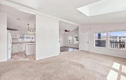 10770 Black Mountain, San Diego, CA 92126