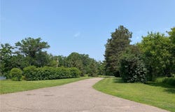 27023 County Road 133, Deerwood, MN 56444