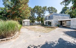6 Santuit Pond Road, Mashpee, MA 02649