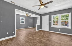 2215 20th Street, Lubbock, TX 79411