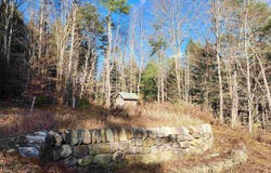 1087 Pleasant Valley Road, Springfield, VT 05156