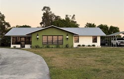 2099 River Road, Moore Haven, FL 33471