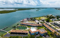 850 PALM Street unit: F2, Marco Island, FL 34145