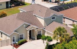 466 Stonehenge Circle, Rockledge, FL 32955