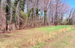 Ponderosa Road, Stoneville, NC 27048