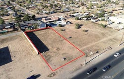 14550 Main Street, Hesperia, CA 92345