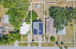 503 CHESTNUT STREET, OLDSMAR, FL 34677