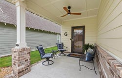 2830 Stonebrook Cv, Conway, AR 72034