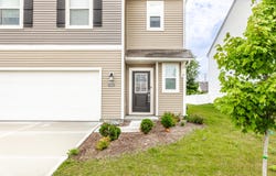 10210 Samerton Lane, Indianapolis, IN 46239