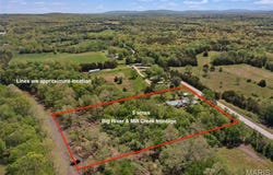 19463 State Highway U, Irondale, MO 63648
