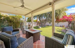511 N Calle Rolph, Palm Springs, CA 92262