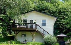 305 N BLACKHAWK, BYRON, IL 61010