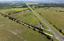 5662 TX-171, Coolidge, TX 76635