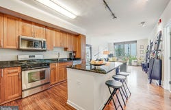 440 L STREET NW, WASHINGTON, DC 20001