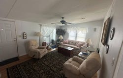 4615 Skyline Dr, Leesburg, FL 34748