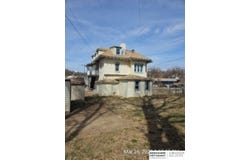 701 Avenue A, Plattsmouth, NE 68048