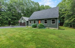 37 Birch Forest Drive, Standish, ME 04084