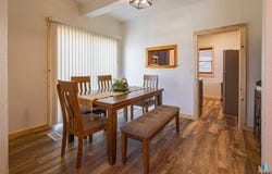 1400 E Russell St, Sioux Falls, SD 57103