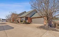 4000 Ridgepointe Cove, Jonesboro, AR 72404-6870