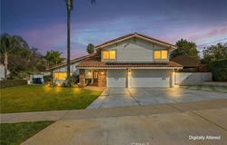 215 San Rafael Street, Redlands, CA 92373